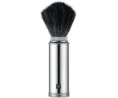 ZWILLING CLASSIC Travel skutimosi šepetėlis 14 cm