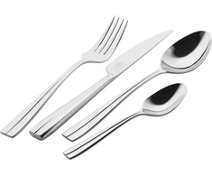 ZWILLING CONSTANCE Rinkinys sztućców (68 dalys)