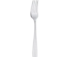 ZWILLING CONSTANCE Rinkinys sztućców (68 dalys)