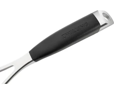 ZWILLING CORE Keptuvė płytka 24 cm
