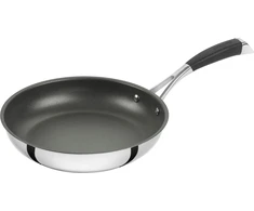 ZWILLING CORE Keptuvė płytka 24 cm