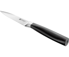 ZWILLING CRAVE Nóż do warzyw i owoców 10 cm