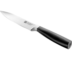 ZWILLING CRAVE Nóż do wędlin 16 cm