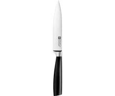ZWILLING CRAVE Nóż do wędlin 16 cm