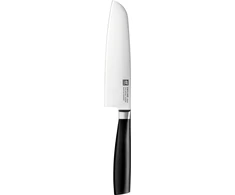 ZWILLING CRAVE Nóż Santoku 18 cm