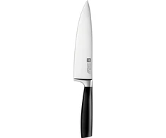 ZWILLING CRAVE Nóż szefa kuchni 20 cm