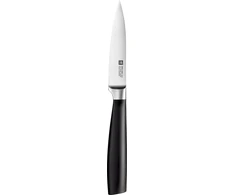 ZWILLING CRAVE Rinkinys 2 noży