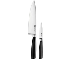 ZWILLING CRAVE Rinkinys 2 noży