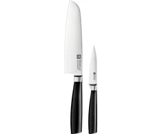 ZWILLING CRAVE Rinkinys 2 noży
