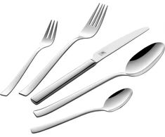 ZWILLING CULT stalo įrankių rinkinys (68 dalys)
