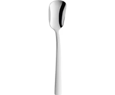 ZWILLING DINNER Cukrinis šaukštas 14 cm