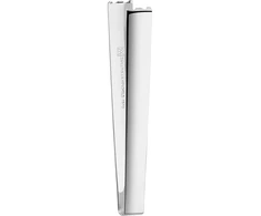 ZWILLING DINNER Ledo žnyplės 16 cm