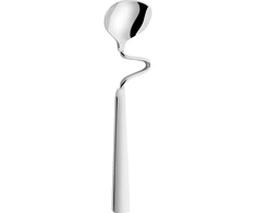 ZWILLING DINNER Medaus šaukštas 14 cm
