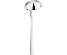 ZWILLING DINNER Sriubos kaušas 28 cm