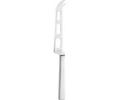 ZWILLING DINNER sūrio peilis 23 cm