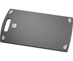 ZWILLING Dvipusė pjaustymo lenta 36x20 cm