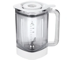 Zwilling kielich do blendera uniwersalnego 1.4 ltr balta