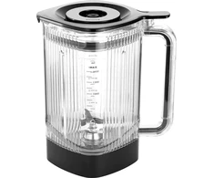 Zwilling kielich do blendera uniwersalnego 1.4 ltr balta