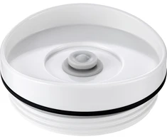 Zwilling Enfinigy 53999-003-0 balta