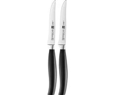 2 peilių rinkinys (12 cm) ZWILLING Five Star 30141-201-0