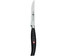 2 peilių rinkinys (12 cm) ZWILLING Five Star 30141-201-0
