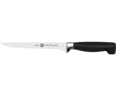 ZWILLING 31073-181-0 virtuvinis peilis Nerūdijančiojo plieno