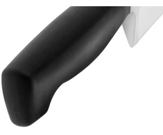 ZWILLING FOUR STAR Nóż Santoku 16 cm