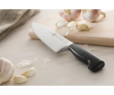 ZWILLING FOUR STAR Nóż szefa kuchni 18 cm