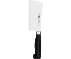 ZWILLING FOUR STAR Tasak 15 cm