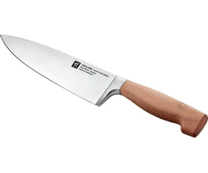 ZWILLING FOUR STAR WOOD Nóż szefa kuchni 20 cm