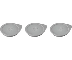ZWILLING FRESH &amp; SAVE CUBE 3 lipdukų padėties nustatymo priemonės