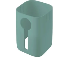 Zwilling Fresh &amp; Save Do 2S Cube 1025388 mėtinis