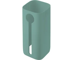 „Zwilling Fresh &amp; Save Cube 3S“ indelio užvalkalas, mėtinis