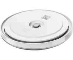 ZWILLING FRESH &amp; SAVE dangtis dubeniui 18 cm