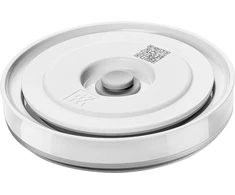 ZWILLING FRESH &amp; SAVE dubenėlio dangtis 12 cm