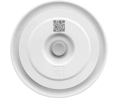 ZWILLING FRESH &amp; SAVE dubenėlio dangtis 12 cm