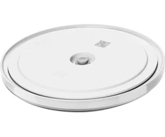 ZWILLING Fresh &amp; Save dubenėlio dangtis 24 cm