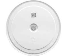 ZWILLING Fresh &amp; Save dubenėlio dangtis 24 cm