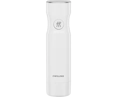 ZWILLING Fresh&amp;Save glass bowl starter set