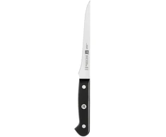 Zwilling Zwilling Gourmet kaulinis peilis