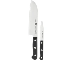 Zwilling Rinkinys 2 noży Gourmet