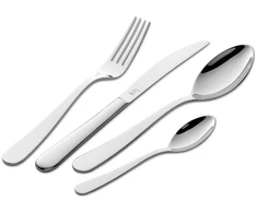 ZWILLING GREENWICH Rinkinys sztućców (30 dalys)