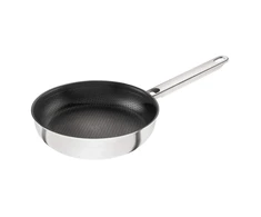 ZWILLING JOY PLUS Sekli keptuvė 24 cm