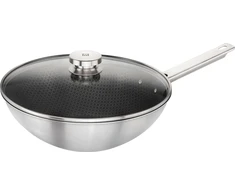 ZWILLING JOY PLUS Wok 30 cm