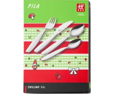 ZWILLING KIDS vaikiškas Pila rinkinys