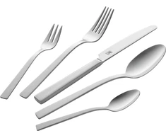 ZWILLING KING Matinis stalo įrankių rinkinys (60 vnt.)