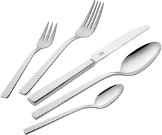 ZWILLING KING stalo įrankių rinkinys (72 dalys)