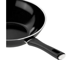 ZWILLING LUMOTION Wok 30 cm