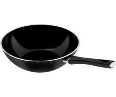 ZWILLING LUMOTION Wok 30 cm