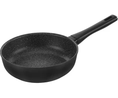 ZWILLING MARQUINA PLUS Gili granitinė keptuvė su Duraslide Granite danga 24 cm
